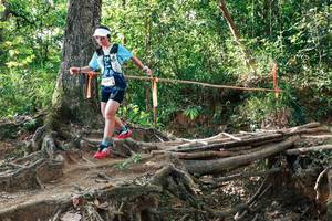 BIB: 
                            <button type="button" onclick="openModal(27558172)" class="btn btn-primary btn-sm float-right btn-popup" data-toggle="modal" data-target=".modal-high-quality">
                        <i class="fas fa-shopping-cart"></i> Add to Cart
                    </button>
                                            <button type="button" onclick="isThisMe(27558172, true)" class="btn btn-success btn-sm float-right btn-popup btn-isme hidden" data-toggle="tooltip" data-placement="bottom" title="นี่คือรูปของคุณใช่ไหม คลิกที่นี่เพื่อเอาเข้าอัลบั้ม">
                        <i class="fas fa-plus"></i> Add to album
                    </button>
                    <button type="button" onclick="isThisMe(27558172, false)" class="btn btn-warning btn-sm float-right btn-popup btn-isnotme hidden">
                        <i class="fas fa-ban"></i> Remove from album
                    </button>